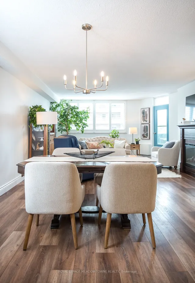 Additional property image - 81 Millside Dr Unit 506
