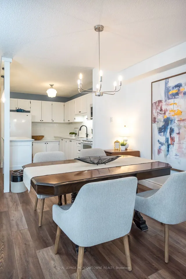 Additional property image - 81 Millside Dr Unit 506