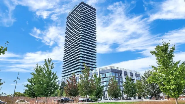 Additional property image - 36 Zorra St Unit 209