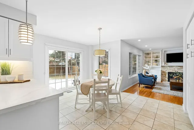 Additional image 30 of 2112 Berwick Dr