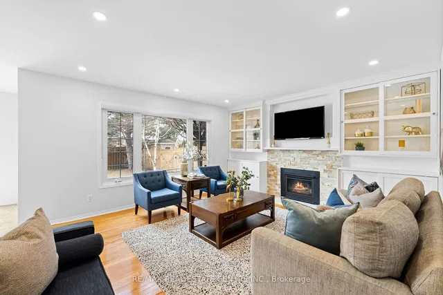 Additional image 28 of 2112 Berwick Dr