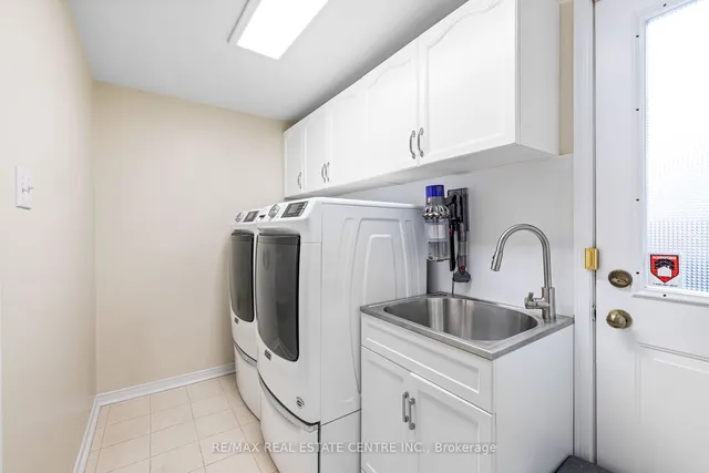 Additional image 25 of 2112 Berwick Dr