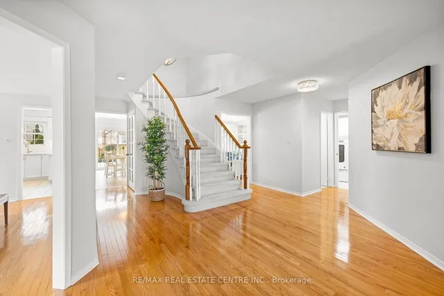 Additional image 38 of 2112 Berwick Dr