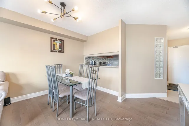 Additional property image - 234 Albion Rd Unit 304