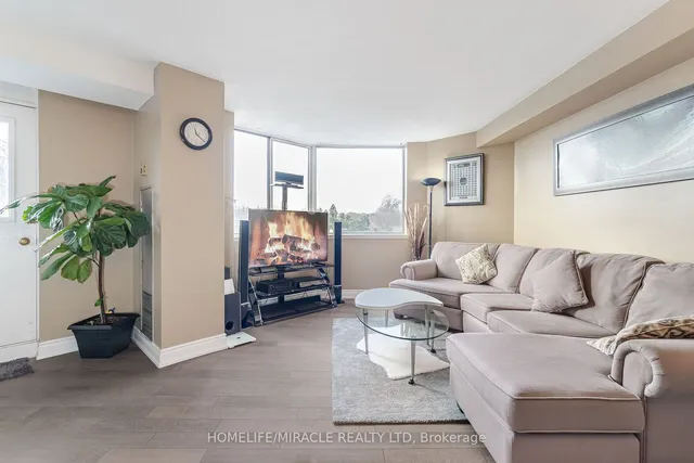 Additional property image - 234 Albion Rd Unit 304