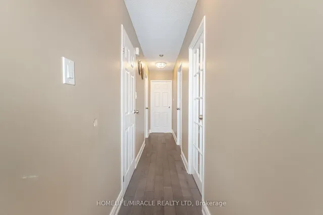 Additional property image - 234 Albion Rd Unit 304