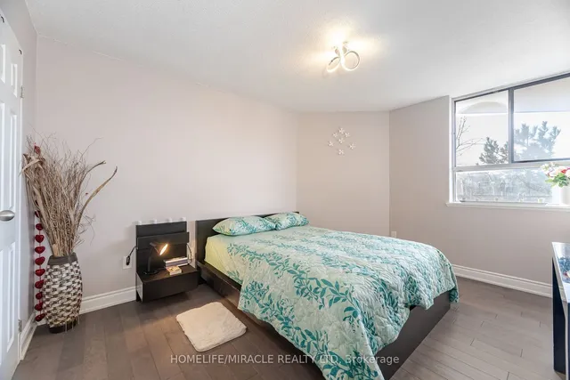 Additional property image - 234 Albion Rd Unit 304