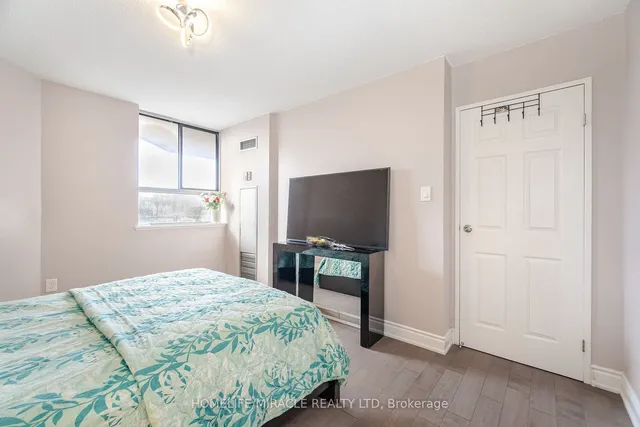 Additional property image - 234 Albion Rd Unit 304