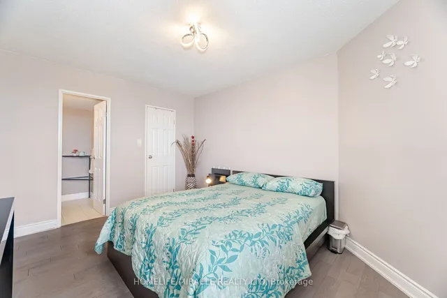 Additional property image - 234 Albion Rd Unit 304