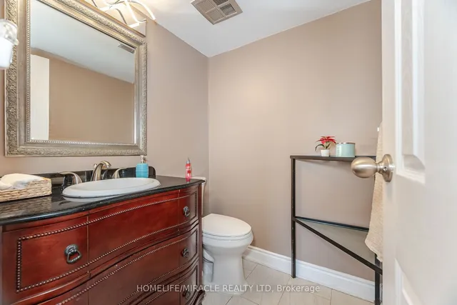 Additional property image - 234 Albion Rd Unit 304