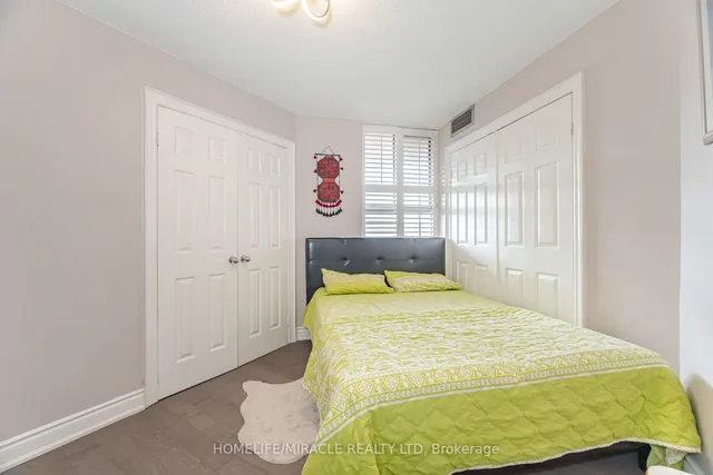 Additional property image - 234 Albion Rd Unit 304