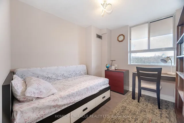 Additional property image - 234 Albion Rd Unit 304