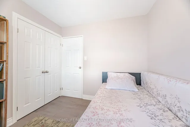 Additional property image - 234 Albion Rd Unit 304