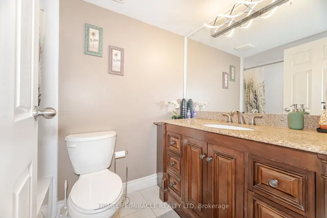 Additional property image - 234 Albion Rd Unit 304