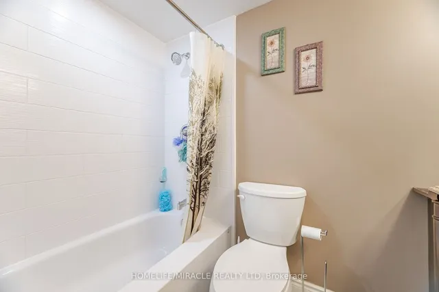 Additional property image - 234 Albion Rd Unit 304