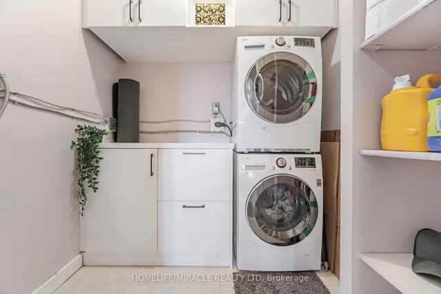 Additional property image - 234 Albion Rd Unit 304