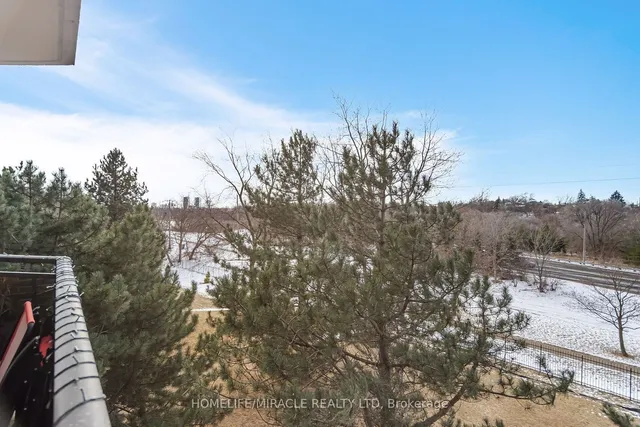 Additional property image - 234 Albion Rd Unit 304