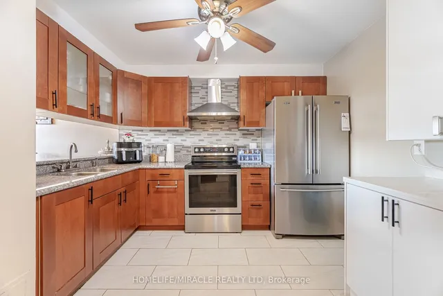 Additional property image - 234 Albion Rd Unit 304