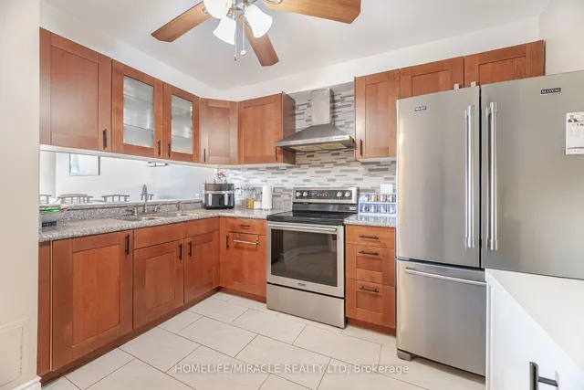 Additional property image - 234 Albion Rd Unit 304