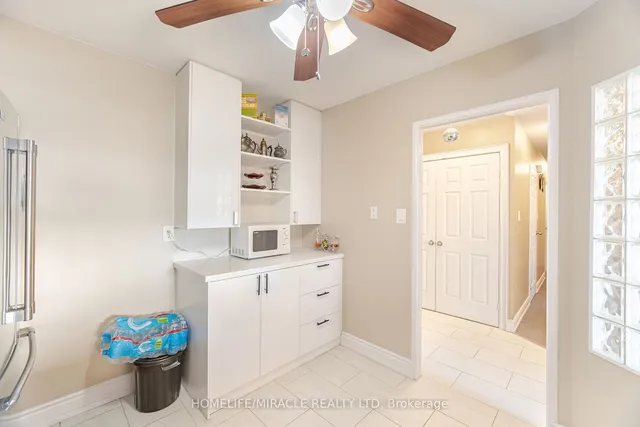 Additional property image - 234 Albion Rd Unit 304