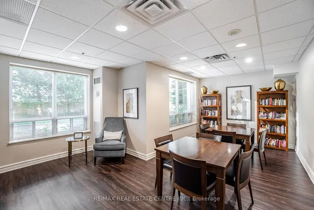 Additional image 9 of 17 Michael Power Pl Unit 606