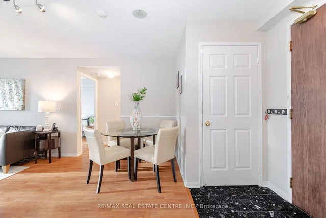 Additional image 33 of 17 Michael Power Pl Unit 606