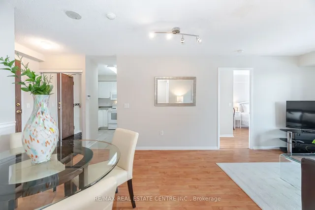 Additional image 32 of 17 Michael Power Pl Unit 606