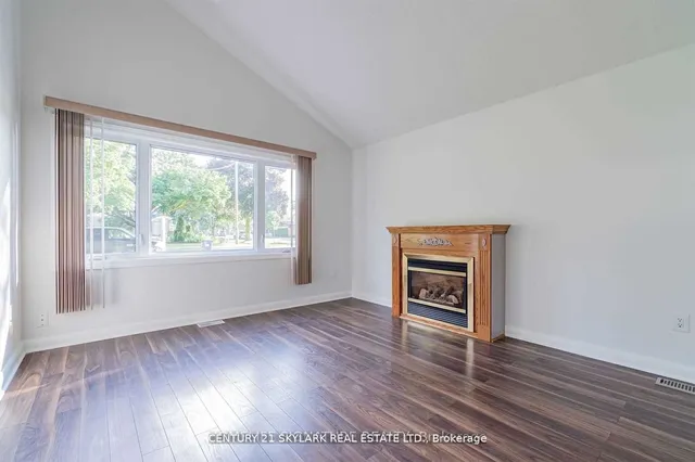 Additional image 15 of 13 Cornwall Rd