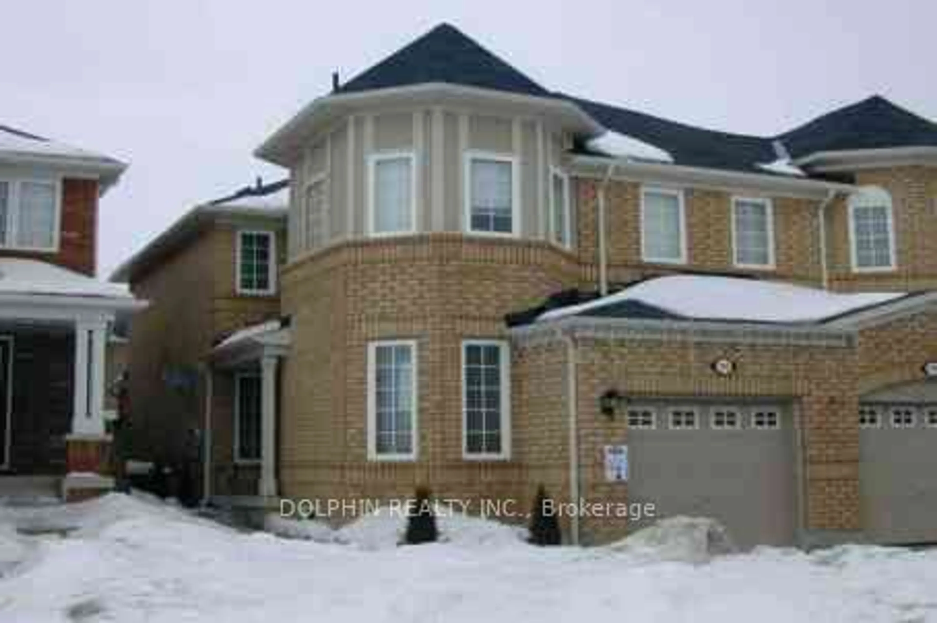 Home with brick exterior material, street for 3916 Milkwood Cres, Mississauga Ontario L5N 8H2