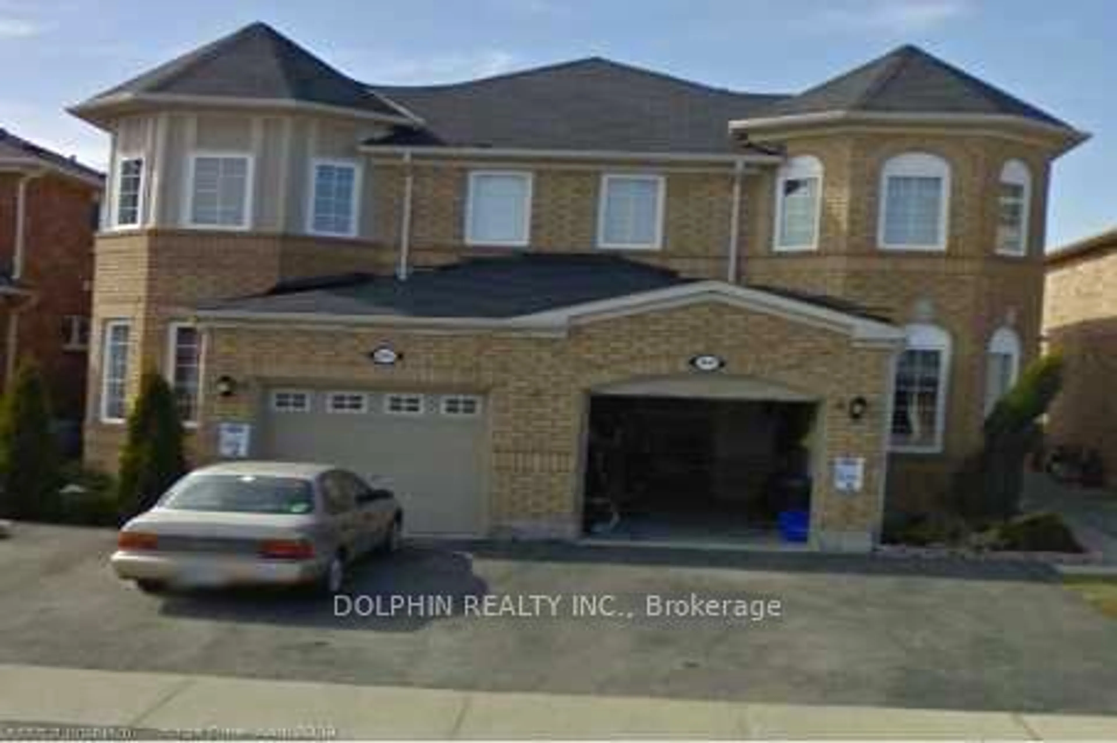 Unknown for 3916 Milkwood Cres, Mississauga Ontario L5N 8H2