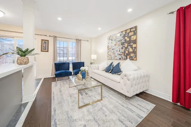 Additional property image - 72 Ridgefield Crt