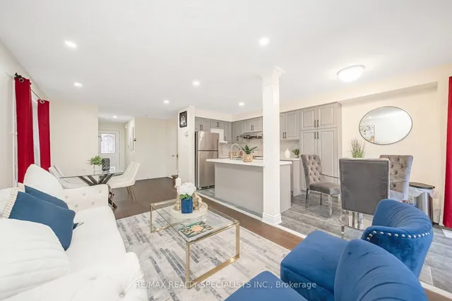 Additional property image - 72 Ridgefield Crt