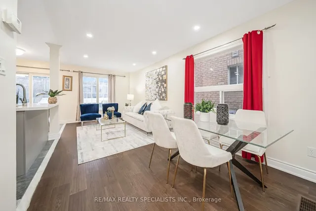 Additional property image - 72 Ridgefield Crt