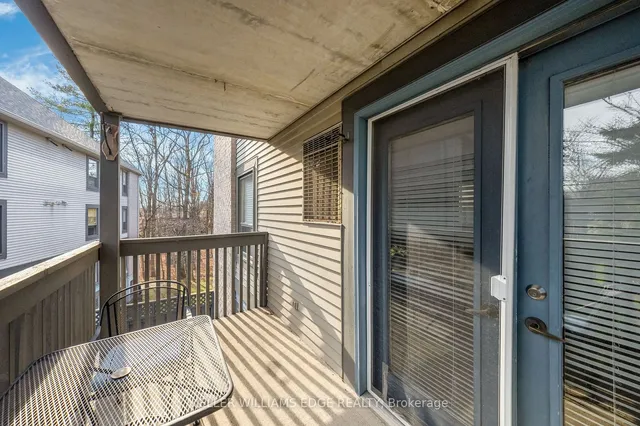 Additional property image - 2030 Cleaver Ave Unit 212