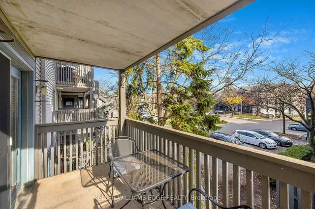 Additional property image - 2030 Cleaver Ave Unit 212