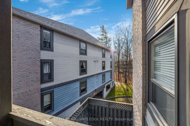 Additional property image - 2030 Cleaver Ave Unit 212