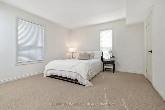 Additional property image - 2030 Cleaver Ave Unit 212