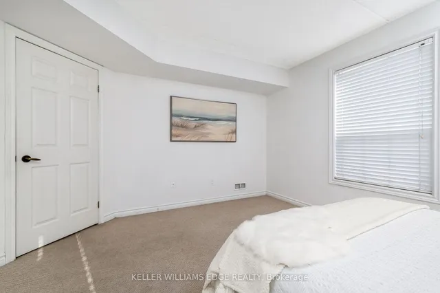 Additional property image - 2030 Cleaver Ave Unit 212