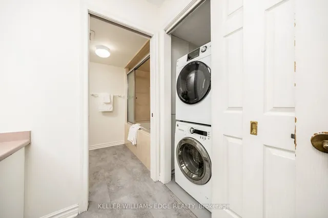 Additional property image - 2030 Cleaver Ave Unit 212