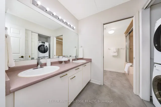 Additional property image - 2030 Cleaver Ave Unit 212