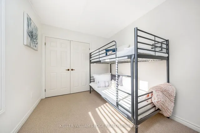 Additional property image - 2030 Cleaver Ave Unit 212