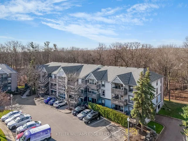 Additional property image - 2030 Cleaver Ave Unit 212