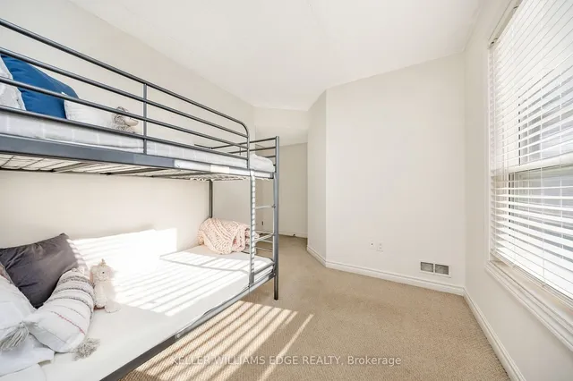 Additional property image - 2030 Cleaver Ave Unit 212