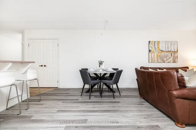 Additional property image - 2030 Cleaver Ave Unit 212