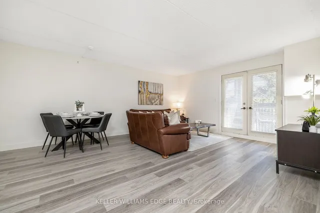 Additional property image - 2030 Cleaver Ave Unit 212