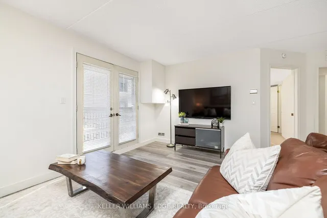 Additional property image - 2030 Cleaver Ave Unit 212
