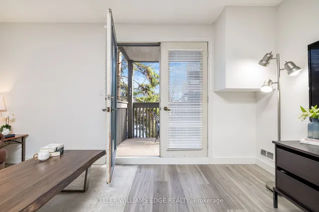 Additional property image - 2030 Cleaver Ave Unit 212