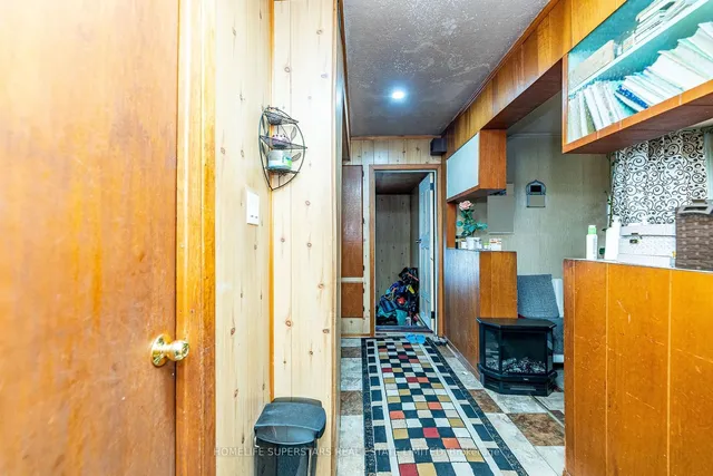 Additional property image - 3130 Merritt Ave