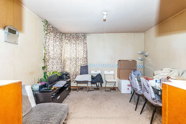 Additional property image - 3130 Merritt Ave