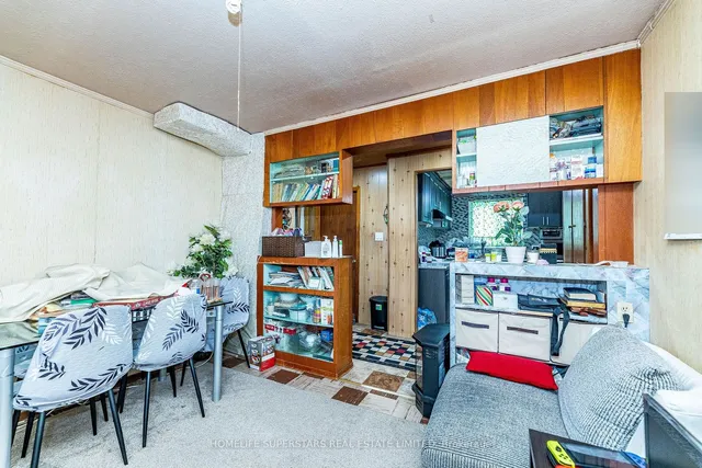Additional property image - 3130 Merritt Ave